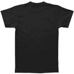 Crown T-shirt