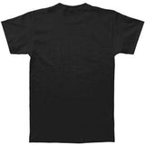 Crown T-shirt