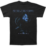 Believer T-shirt